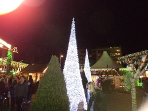DSC00269