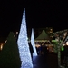 DSC00270