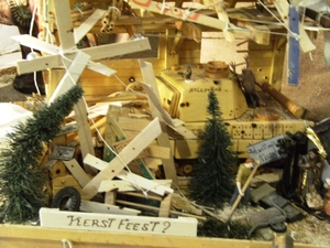kerststallen tentoonstelling 2011 Berchem 014