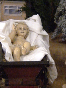 kerststallen tentoonstelling 2011 Berchem 016
