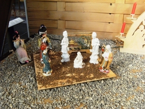 kerststallen tentoonstelling 2011 Berchem 019