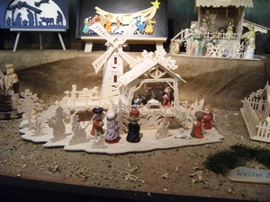 kerststallen tentoonstelling 2011 Berchem 035