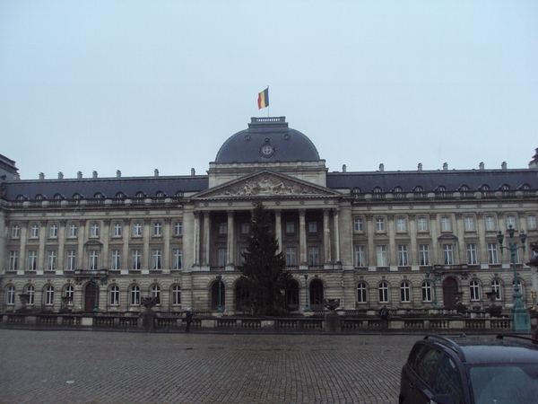 Brussel 008