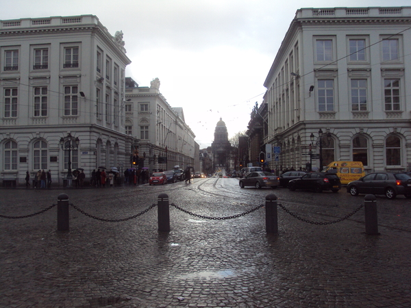 Brussel 012