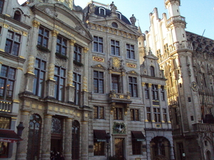 Brussel 057