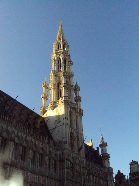 Brussel 061