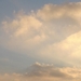 DSC02908