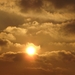 DSC02909