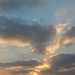 DSC02914