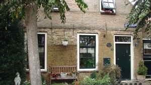 DSC02929