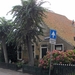 DSC02930