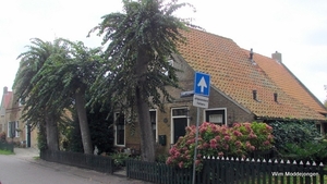 DSC02930