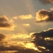 DSC02933