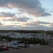 DSC02934