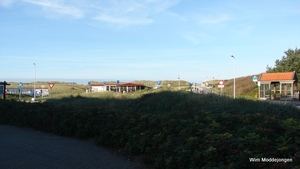 DSC02958