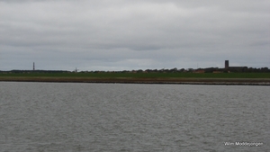 DSC02967