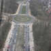 maart 2011 1