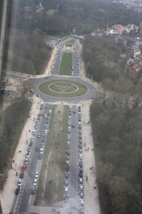 maart 2011 1