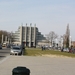 maart 2011 19