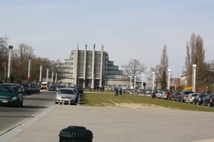 maart 2011 19
