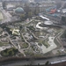 maart 2011 2