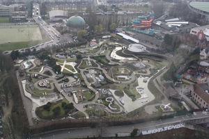 maart 2011 2