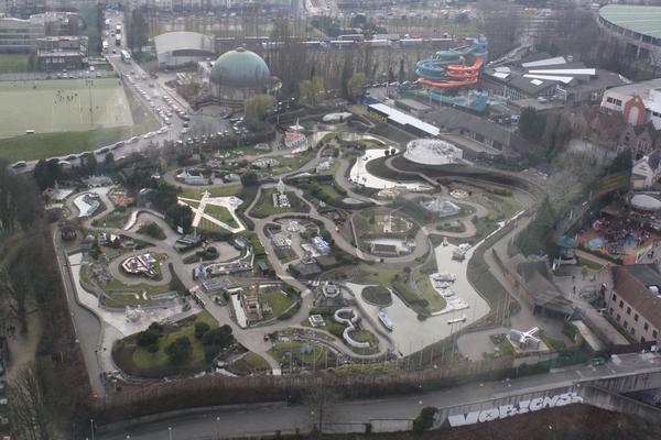 maart 2011 2