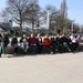 maart 2011 20
