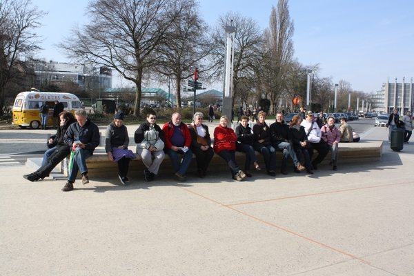 maart 2011 20