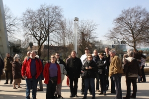 maart 2011 23