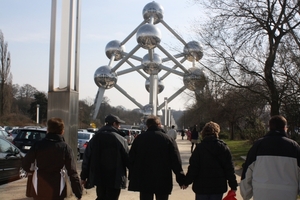 maart 2011 24