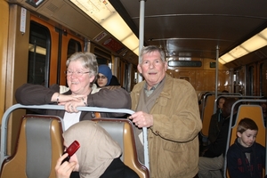maart 2011 28
