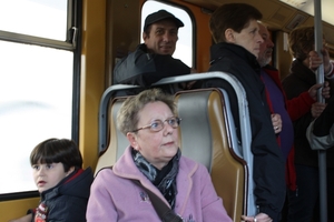 maart 2011 31