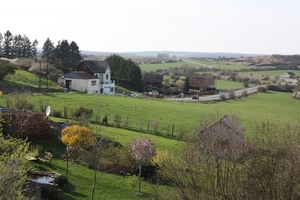 april 2011 5
