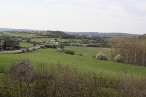 april 2011 6