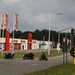 MEI2011-13