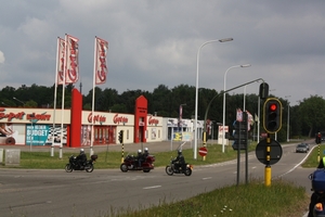 MEI2011-13