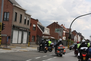 MEI2011-19