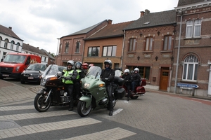 MEI2011-20