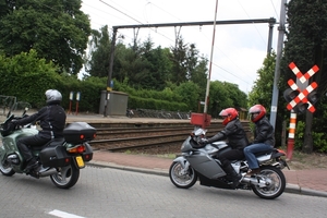 MEI2011-22