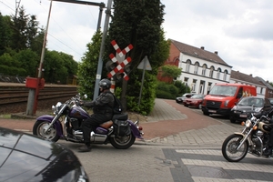 MEI2011-23