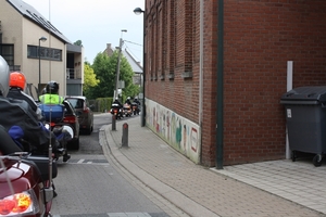 MEI2011-27