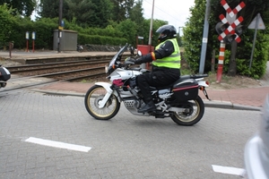 MEI2011-31