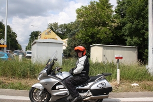 MEI2011-34