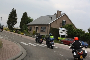 MEI2011-36