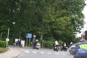MEI2011-38