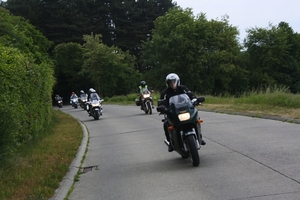 MEI2011-41