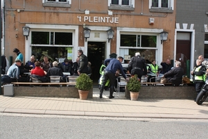 MEI2011-42