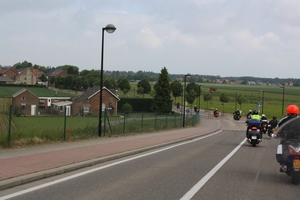 MEI2011-44