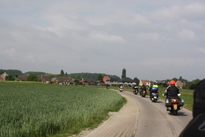 MEI2011-45